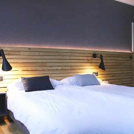 Am Markt Apartment