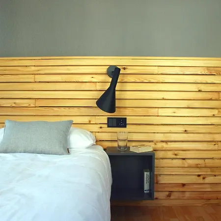 Am Markt アパート *